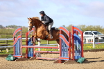 SBM_002937