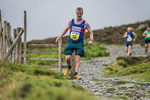 Skiddaw-882