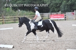 BPP_6192