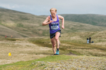 Inter Counties-544