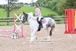 BPP_7623