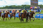 140526-Race 6-Dickensian-5800