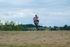 DSCF0688