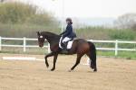 SBM_005901