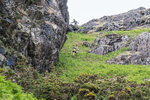 Coniston Seniors-31