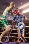 Bout - 8_Nathan Green v Joe Dennison-17