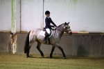SBM_000186