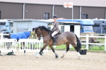 SBM_006960