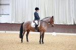 SBM_002438