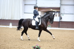 SBM_018966