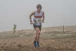 3 Peaks-28
