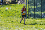 The Finish-2182