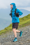 Blencathra-730