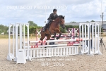 BPP_1055