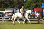 SBM_12304