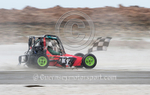 Sand Racing_15-04-2017-51