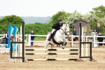 SBM_008492