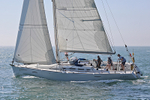 190825 SUNSAIL GBR4013N 1Y3A2228