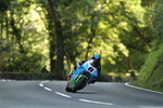 FOM_1368