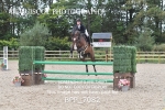 BPP_7082