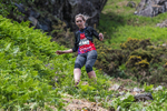 Coniston Seniors-325