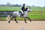 Cls 17+18 Club and Schools 70cm portfolio