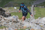 Ennerdale-649