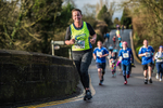 Ribble-1506