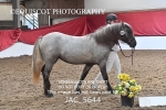 JAC_5644