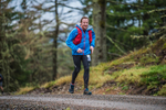 Glentress 21  10K-1923