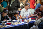 Guernsey Chess Festival 2022-264