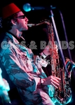 Sons of the Desert-16