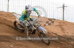 MOTO-X_2018_Round-4-40