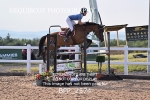 BPP_2574