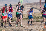 Pen-Y-Ghent-658