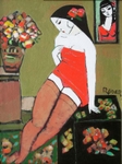 Christina