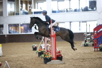 SBM_003264