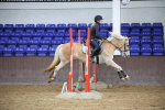 SBM_000362