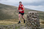 Sedbergh Hills-485