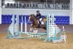 SBM_001181