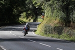 FOM_0546
