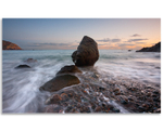 12084706 - Arrowhead Rock