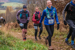 Tweed Valley-962
