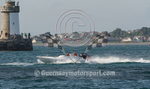 RYA National_Guernsey Race-1-58