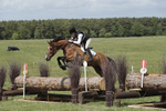 BVHT 140517  IXC -186