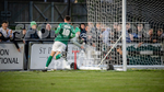 GFC v Chipstead-16
