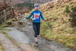 Loopy Latrigg-1040