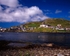 Castlebay, Island of Barra, Outer Hebrides