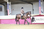 SBM_06981