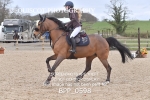 BPP_0598